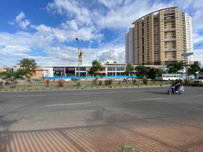 Image of 1259 Sq.ft 2 BHK Apartment / Flat for sale in Monarch Aqua, K R Puram, Bengaluru for Rs. 15108000