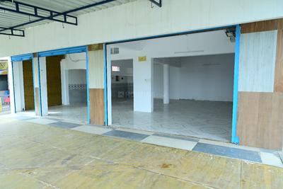 Image of 6500 Sq.ft 7 BHK Builder Floor for rent in Shoolagiri, Krishnagiri for Rs. 120000