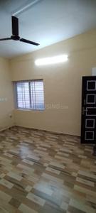 3 BHK Independent House