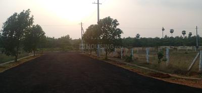 Image of 200 Sq.ft Residential Plot / Land for sale in Kothavalasa, Visakhapatnam for Rs. 3400000