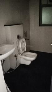 Image of 1350 Sq.ft 2 BHK Apartment / Flat for rent in Lodha Exotica, Palava Phase 1, Thane for Rs. 30000