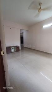 Hall Image of 1200 Sq.ft 2 BHK Apartment / Flat for rent in Mahadevapura Bengaluru for Rs. 27500
