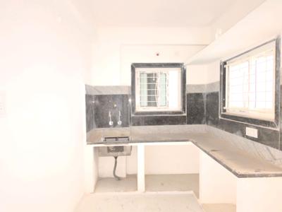 Kitchen Image of 1620 Sq.ft 3 BHK Apartment / Flat for sale in Miyapur Hyderabad for Rs. 11440000