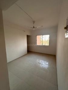 Living Room Image of 810 Sq.ft 2 BHK Apartment / Flat for sale in Anandgram Talegaon Dhamdere, Talegaon Dhamdhere Pune for Rs. 2500000