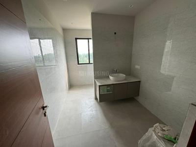Image of 16000 Sq.ft 5 BHK Farm House for rent in Ansal Villas, Rajpur, New Delhi for Rs. 375000