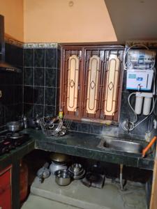 Kitchen Image of 2600 Sq.ft 7 BHK Independent House for sale in Bariatu Ranchi for Rs. 11200000