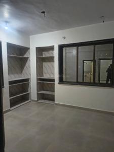 Hall Image of 1500 Sq.ft 2 BHK Apartment / Flat for sale in Bhiwandi Thane for Rs. 4000000