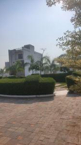 Image of 854 Sq.ft Residential Plot / Land for sale in Sejbahar, Raipur for Rs. 2391200