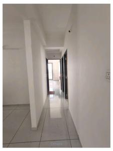Image of 1100 Sq.ft 3 BHK Apartment / Flat for sale in New Alkapuri, Vadodara for Rs. 7000000