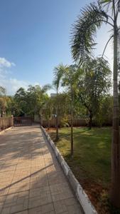 Image of 3280 Sq.ft 4 BHK Independent House for sale in Karjat, Thane for Rs. 29000000
