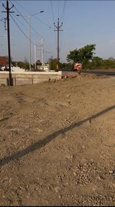 Barkheda Bondar Plot View 3