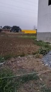 Image of 1200 Sq.ft Residential Plot / Land for sale in Pahari Village, Patna for Rs. 5500000