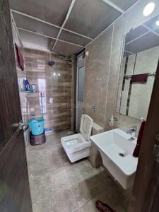 Image of 1582 Sq.ft 3 BHK Apartment / Flat for rent in Triveni Laurel, Kalyan West, Kalyan for Rs. 28000