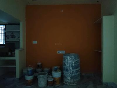 Living Room Image of 789 Sq.ft 2 BHK Independent House for sale in Sevvapet Chennai for Rs. 3689990
