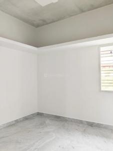 Bedroom Image of 1200 Sq.ft 2 BHK Independent House for sale in Shanthi Nagar West Hosur for Rs. 9050000