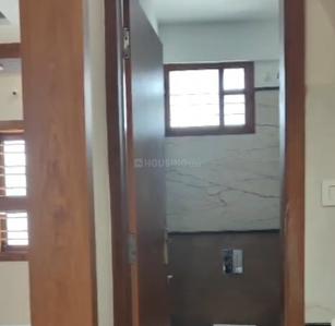 Bedroom Image of 1700 Sq.ft 3 BHK Penthouse for sale in Rajajinagar Bengaluru for Rs. 18000000