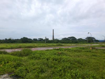 Image of 2880 Sq.ft Residential Plot / Land for sale in Swapnabhumi, New Town, Kolkata for Rs. 7199989