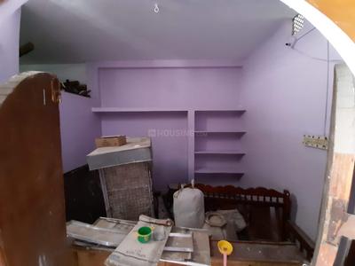 Bedroom Image of 1200 Sq.ft 2 BHK Independent House for sale in Chandur Bazar Amravati for Rs. 5500000