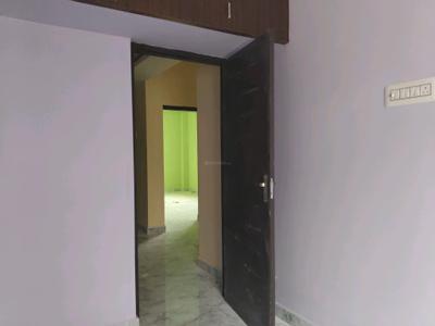 Bedroom Image of 1000 Sq.ft 2 BHK Villa for sale in Perungalathur Chennai for Rs. 9500000