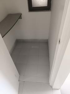 Image of 2262 Sq.ft 3.5 BHK Apartment / Flat for sale in Godrej Frontier, Sector 80, Gurgaon for Rs. 21500000