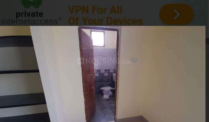 Guduvancheri Bedroom 1