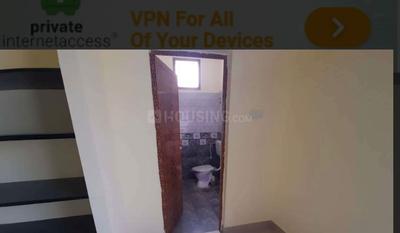 Guduvancheri Bedroom 1