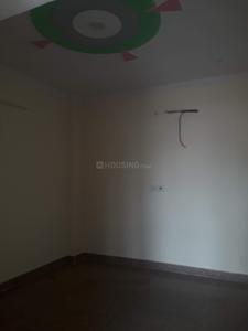 Hall Image of 290 Sq.ft 1 BHK Independent House for sale in Nasirpur New Delhi for Rs. 5500000
