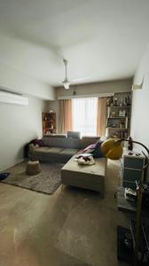 Hall Image of 4100 Sq.ft 4 BHK Apartment / Flat for sale in DLF Riverside, Vyttila Kochi for Rs. 33000000