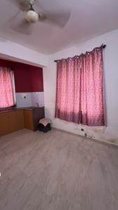 Bedroom Image of 484 Sq.ft 1 RK Studio for rent in Madgaon Goa for Rs. 16000