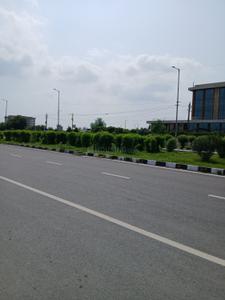 Image of 120 Sq.ft Residential Plot / Land for sale in Sector 29 Rohini, New Delhi for Rs. 49000000