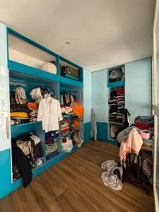 Bedroom Image of 6000 Sq.ft 6 BHK Duplex for sale in Jigani Bengaluru for Rs. 45000000
