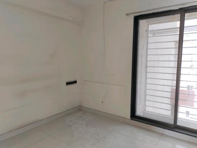 Bedroom Image of 1150 Sq.ft 2 BHK Apartment / Flat for sale in Hi Tech Castel, Ulwe Navi Mumbai for Rs. 10900000