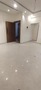 Hall Image of 1100 Sq.ft 2 BHK Apartment / Flat for sale in Narendra Nagar Extension Nagpur for Rs. 6100000