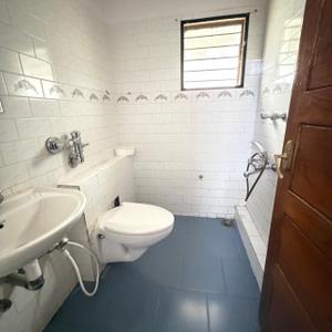 Image of 1700 Sq.ft 3 BHK Independent House for rent in Shanti Nagar, Bengaluru for Rs. 52000
