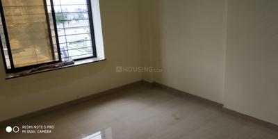 Bedroom Image of 1087 Sq.ft 2 BHK Apartment / Flat for sale in Vivekanand Vinayak Arcade, Chandan Nagar Nagpur for Rs. 5700000
