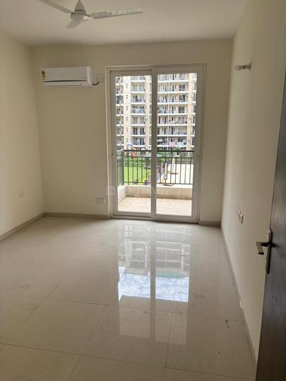 Ambika LA Parisian  Main Image 1