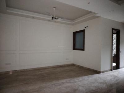 Living Room Image of 1800 Sq.ft 3 BHK Builder Floor for sale in Surya Nagar Ghaziabad for Rs. 21000000