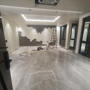 3 BHK Independent Builder Floor