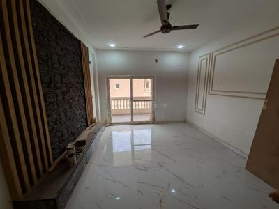 Hall Image of 1800 Sq.ft 3 BHK Villa for sale in Sector 10 Noida for Rs. 7100000