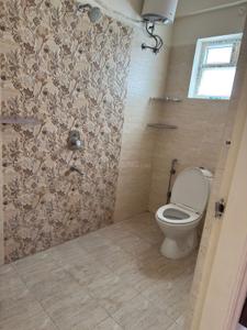 Image of 1170 Sq.ft 2 BHK Apartment / Flat for sale in SSVR Acacia, Panathur, Bengaluru for Rs. 14500000