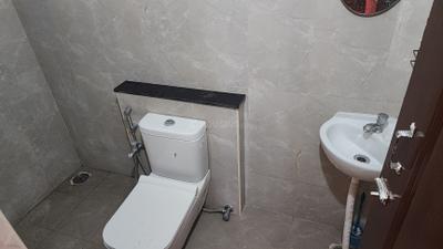 Image of 1274 Sq.ft 3 BHK Apartment / Flat for rent in Jain Advaya, Porur, Chennai for Rs. 30000