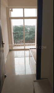 Image of 1200 Sq.ft 3 BHK Apartment / Flat for rent in Excella Kutumb, Sultanpur Road, Lucknow for Rs. 17000