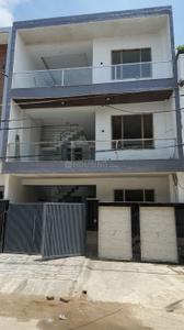 Image of 3500 Sq.ft 5 BHK Independent House for sale in Gomti Nagar, Lucknow for Rs. 24900000