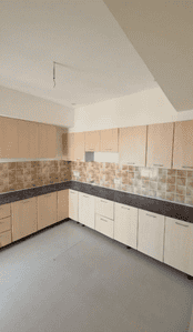 Image of 1800 Sq.ft 3 BHK Apartment / Flat for sale in Suncity Parikrama, Sector 20, Panchkula for Rs. 25000000