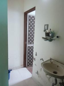 Bathroom Image of 892 Sq.ft 2 BHK Apartment / Flat for sale in Kosara Chandrapur for Rs. 2700000