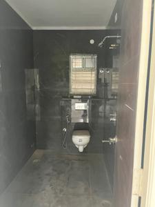Bathroom Image of 1860 Sq.ft 3 BHK Apartment / Flat for sale in Nallakunta Hyderabad for Rs. 14500000