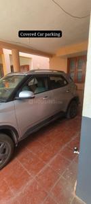 Balcony Image of 4000 Sq.ft 4 BHK Independent House for sale in Padmapuram, Ranipet Chennai for Rs. 15000000