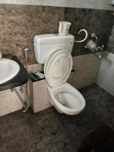Image of 700 Sq.ft 2 BHK Apartment / Flat for sale in Ishwar River Residency Phase IV Building S, Chikhali, Pune for Rs. 5000000
