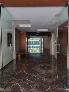 Image of 3105 Sq.ft 4 BHK Apartment / Flat for sale in Ratnaakar Caledonia, Jodhpur, Ahmedabad for Rs. 29000000