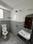 Bathroom Image of Metro Line Girl&#x27;s Hostel/PG in Baner, Pune
